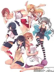 综艺市场慢节奏纪实趋势
